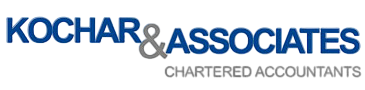 Kochar & Associates